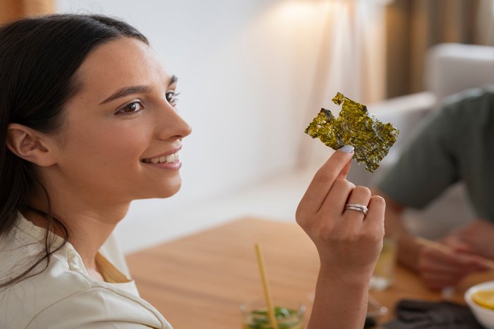 Service Provider of Naturopathy Treatment in New Delhi, Delhi, India.